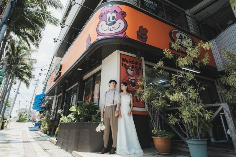 Point1 多彩な撮影シーン