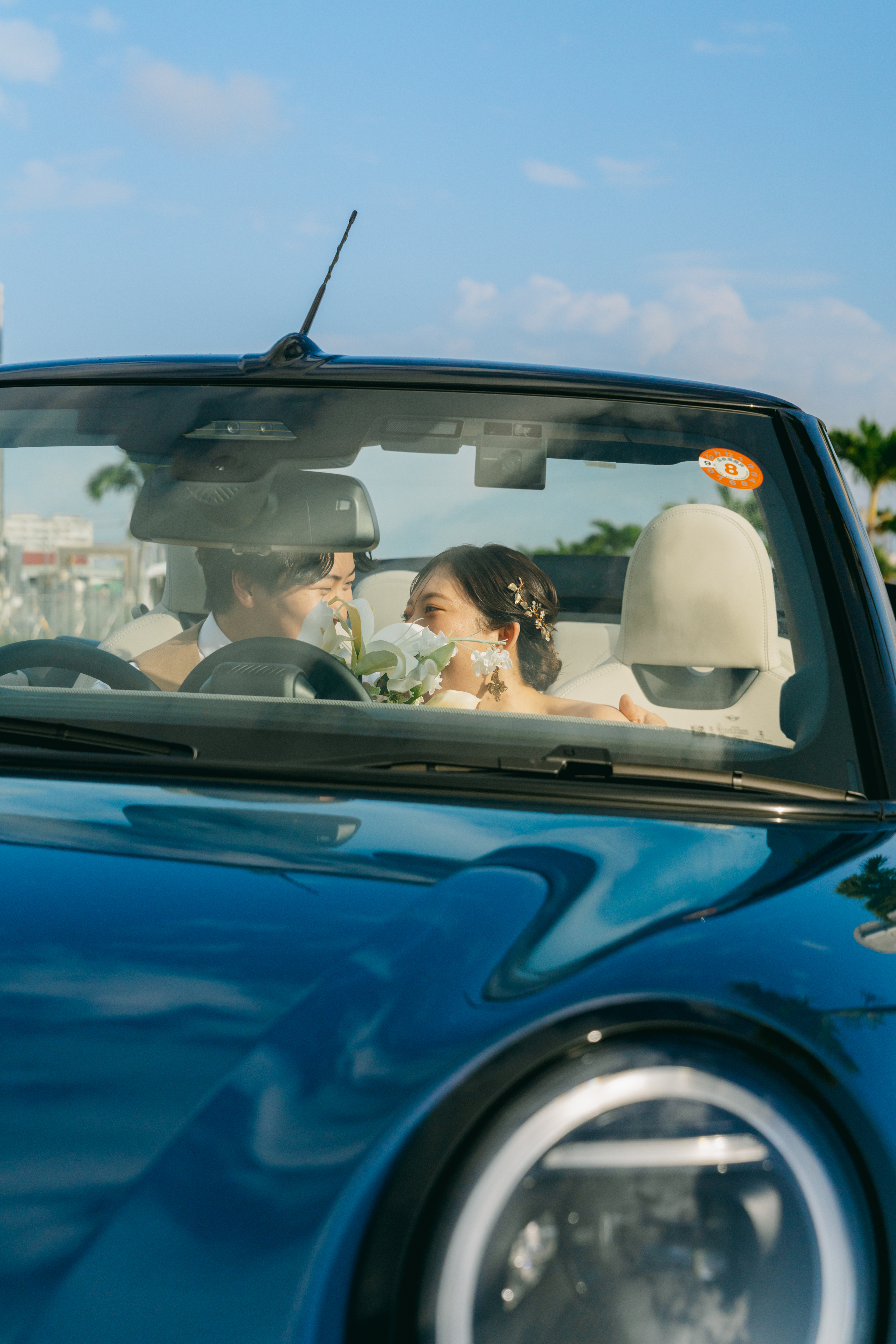 step1 事前来店・お問合せ