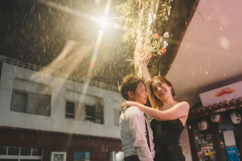 step1 事前来店・お問合せ