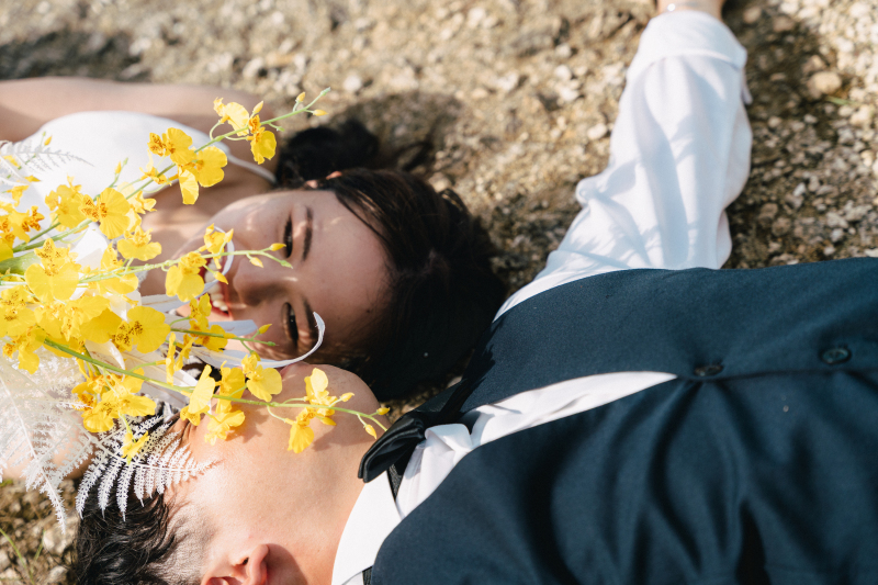 step1 事前来店・お問合せ