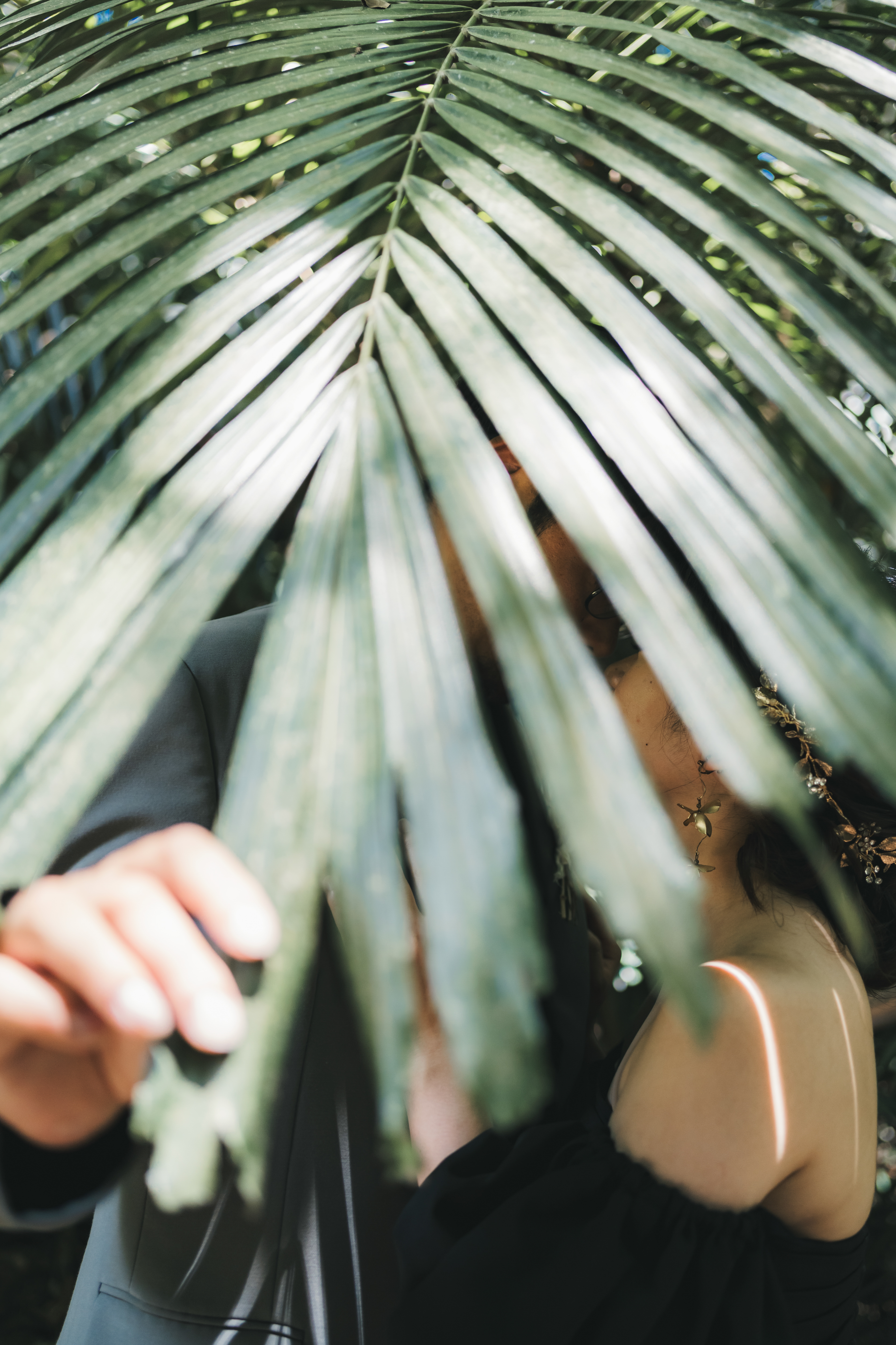 20以上ある撮影シーン