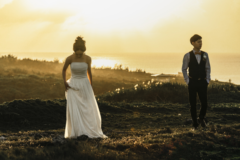 オールインクルーシブフォト&ムービーウェディング［E-lab］エラボ　〜完全指名フォト〜_土日の追加料金がない