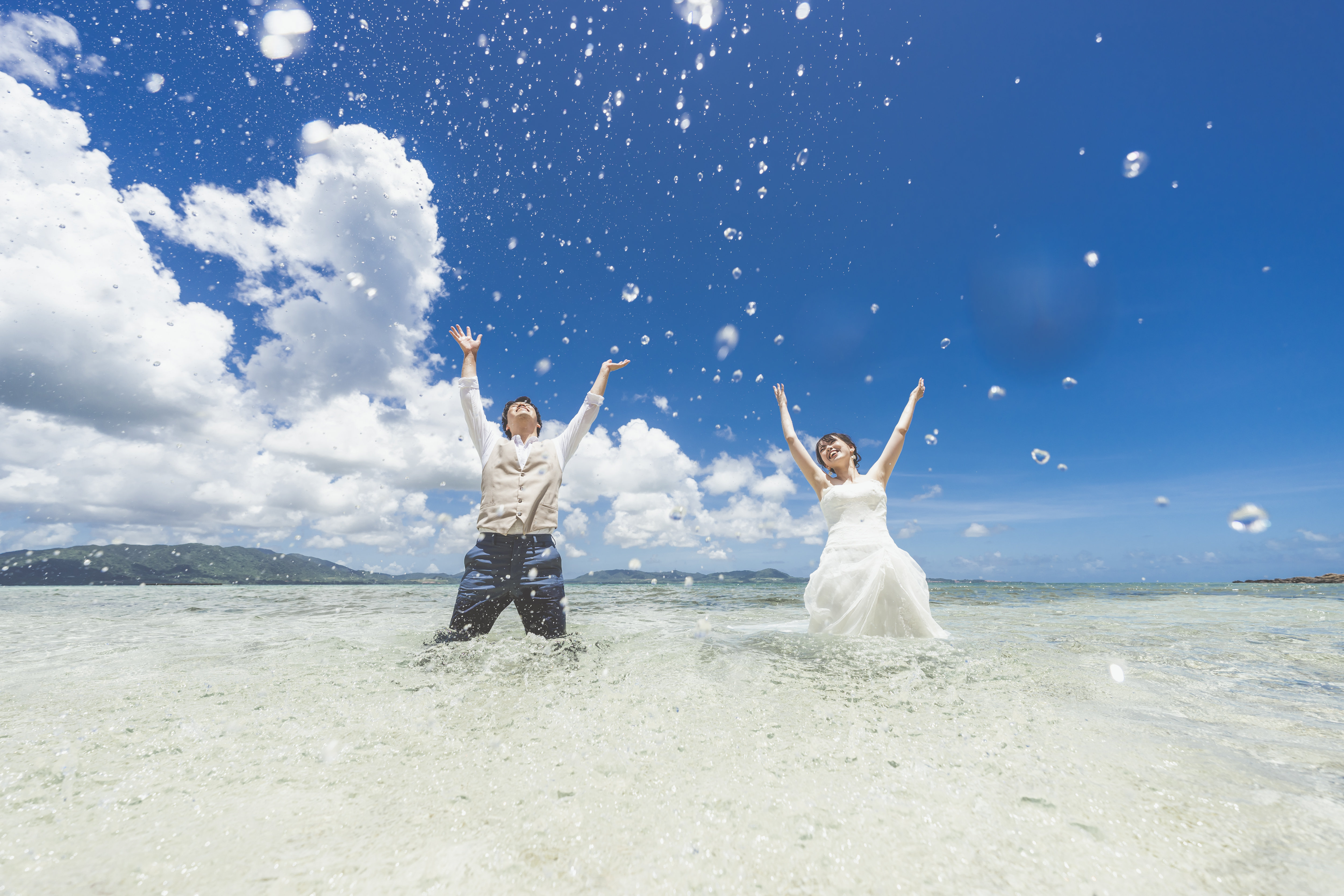 step1 事前来店・お問合せ