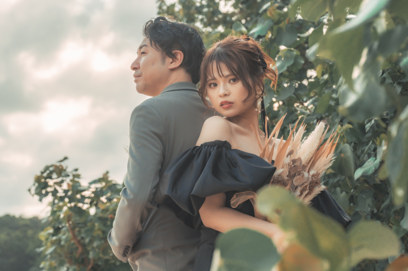 写真 人生最高の”今”を、美しく