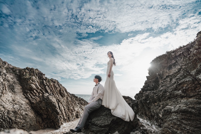 オールインクルーシブフォト&ムービーウェディング［E-lab］エラボ　〜完全指名フォト〜_土日の追加料金がない