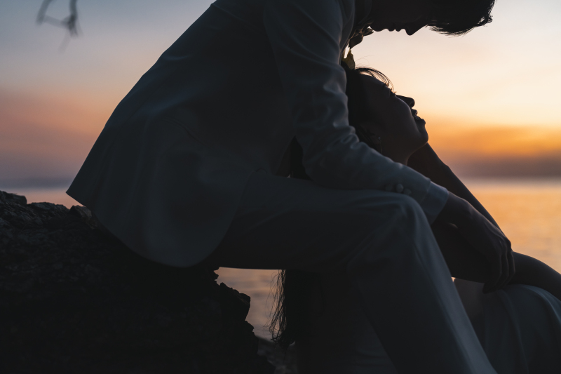 多彩なオプション