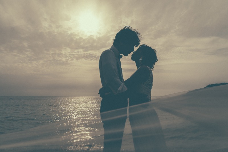 「ここで絶対撮りたい」を叶えます。