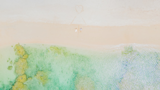 オールインクルーシブフォト&ムービーウェディング［E-lab］エラボ　〜完全指名フォト〜