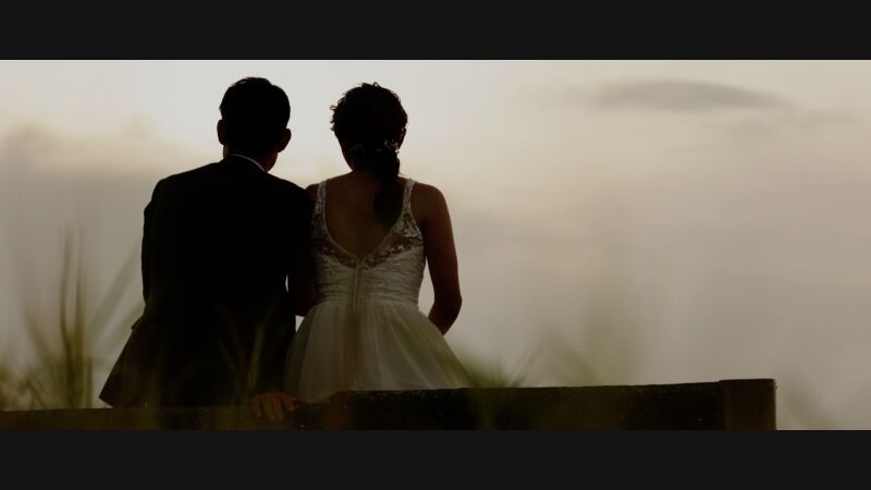 笑いあり涙あり!それぞれのストーリーを楽しんで