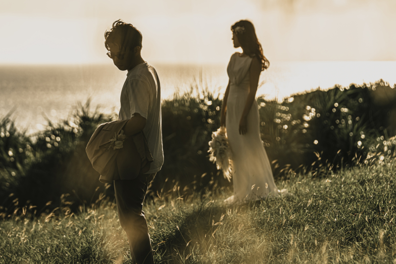 オールインクルーシブフォト&ムービーウェディング［E-lab］エラボ　〜完全指名フォト〜_土日の追加料金がない