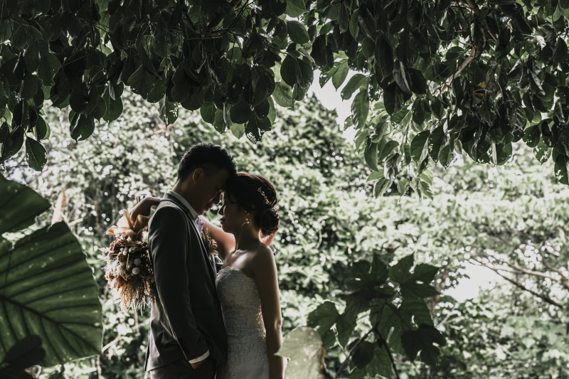 オールインクルーシブフォト&ムービーウェディング［E-lab］エラボ　〜完全指名フォト〜_人気スポットで撮影できる