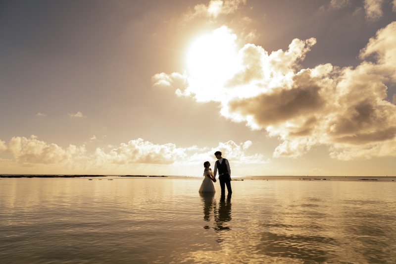 「掛け合わせ」も可能なんです♪