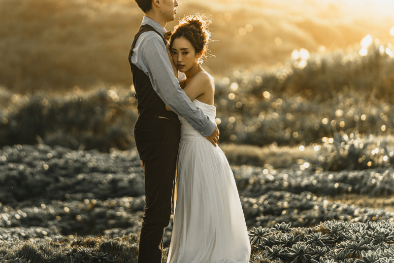 オールインクルーシブフォト&ムービーウェディング［E-lab］エラボ　〜完全指名フォト〜_事前来店なしで撮影できる