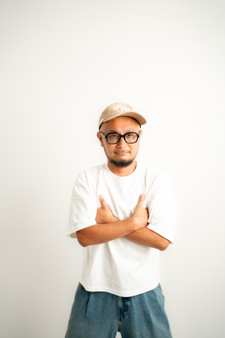 オールインクルーシブフォト&ムービーウェディング［E-lab］エラボ　〜完全指名フォト〜 Muan
