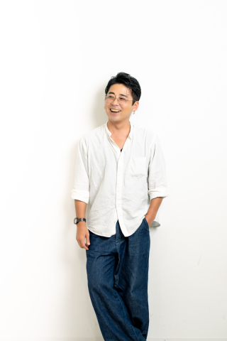オールインクルーシブフォト&ムービーウェディング［E-lab］エラボ　〜完全指名フォト〜 ROKU