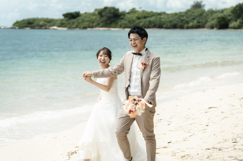 かわいく、たのしく、ナチュラルに!