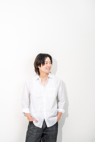 takku-
