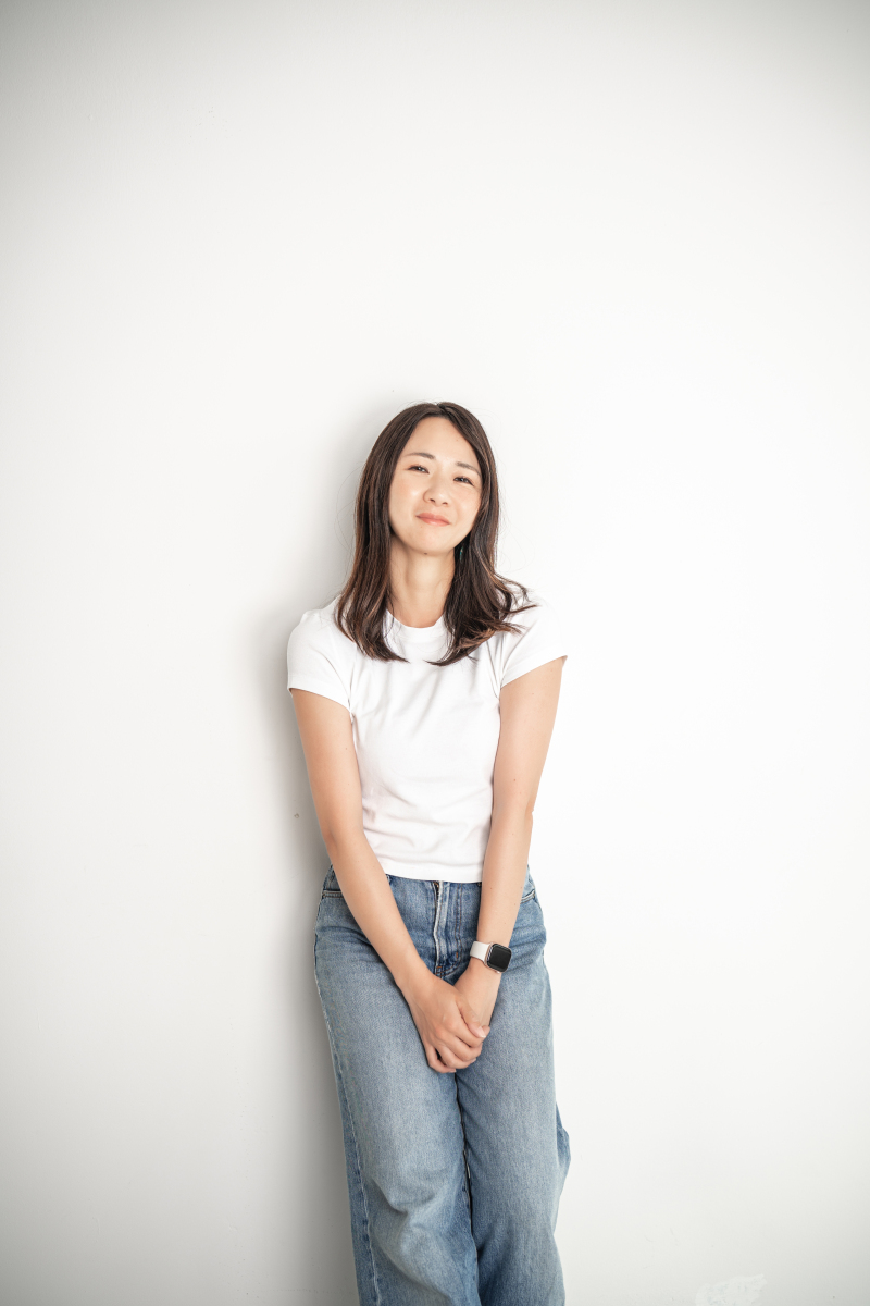 YUMI