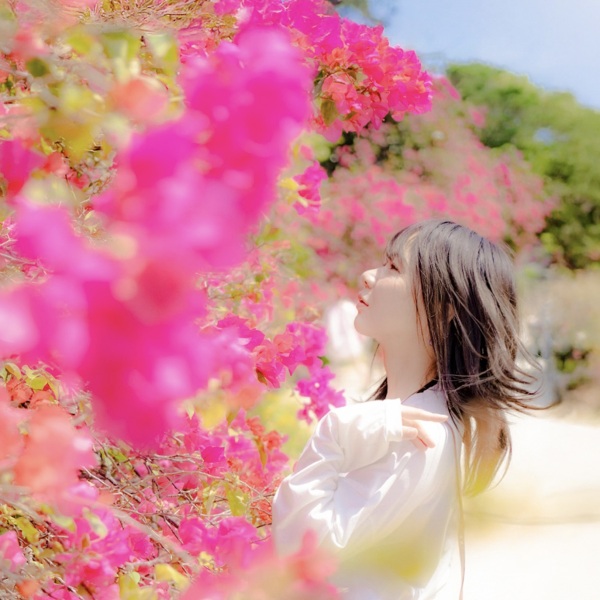 YUMI