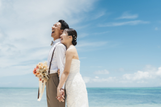 【絶対お得。】通常¥121,000が→限定¥99,000 【ビーチとグリーン 130c】今だけドローン付き! 