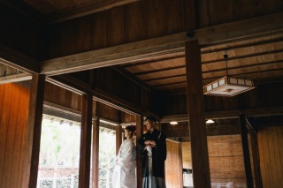 石垣島【和装＋洋装】沖縄の美しいロケーションで贅沢に和装も洋装も撮っちゃおう！【2ロケーション 200カット ヘアチェンジ付き】