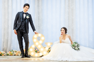 小さな結婚式 札幌店 北海道でフォトウェディング探すならphotorait 小さな結婚式 札幌店 北海道でフォトウェディング探すならphotorait