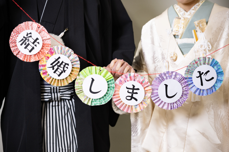 アイテムを用いて