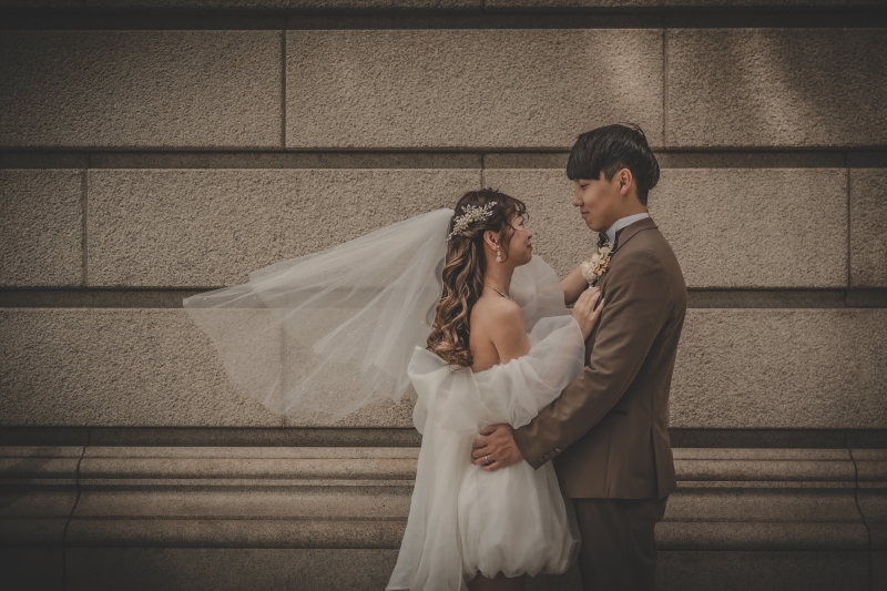 プリンセス気分