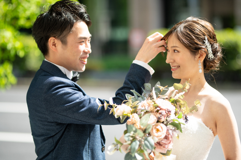 Day&Night 贅沢な1日