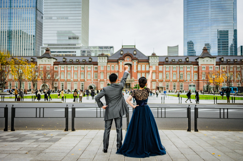 あの名シーン☆