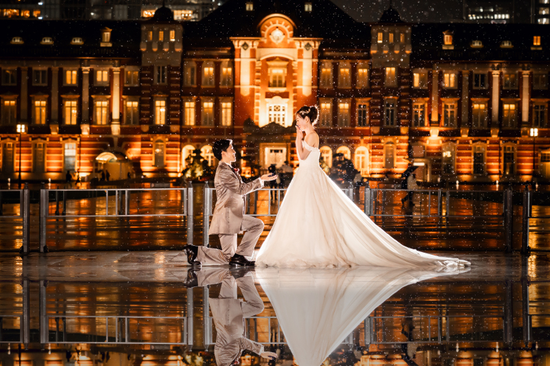 おひめさま降臨♡