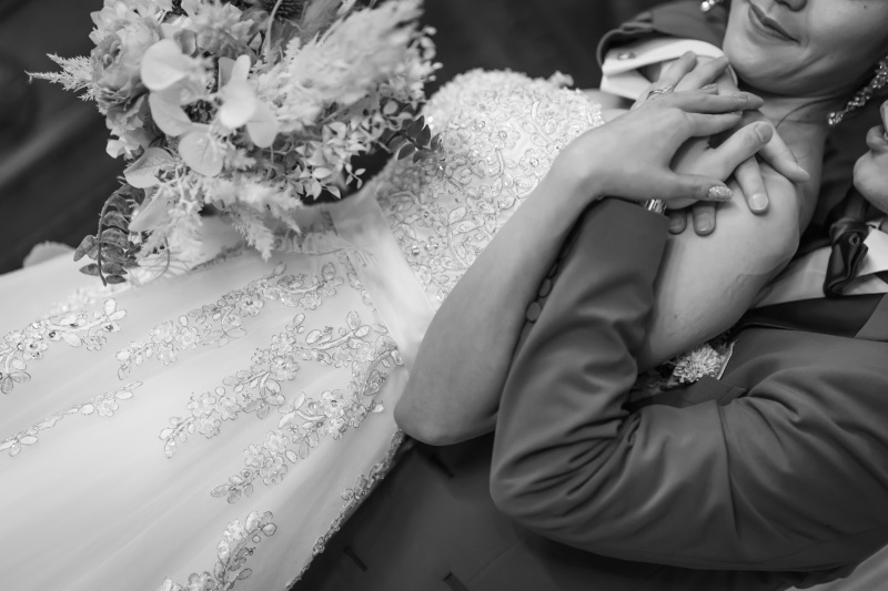 【小物を活かしてイメージチェンジ】スタジオ＆洋装夜ロケーション＊