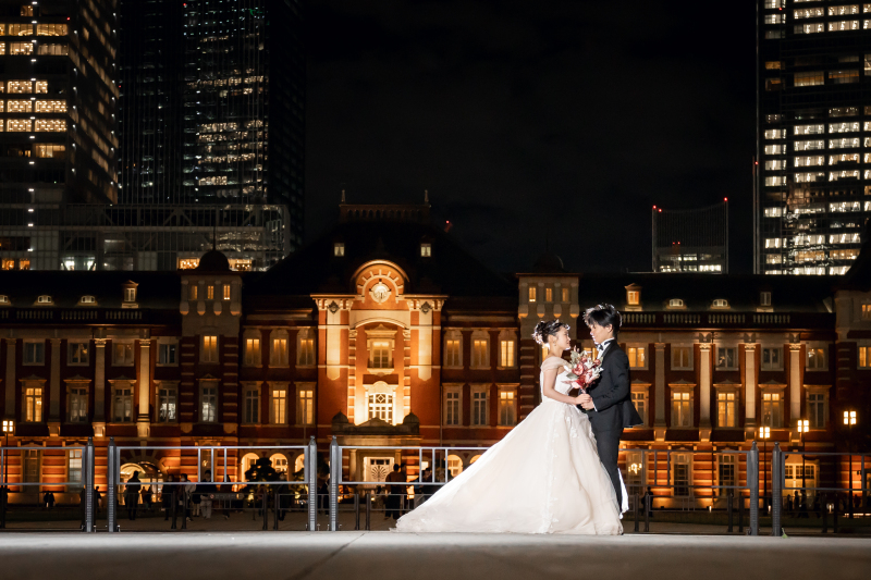 ありがとうございました!