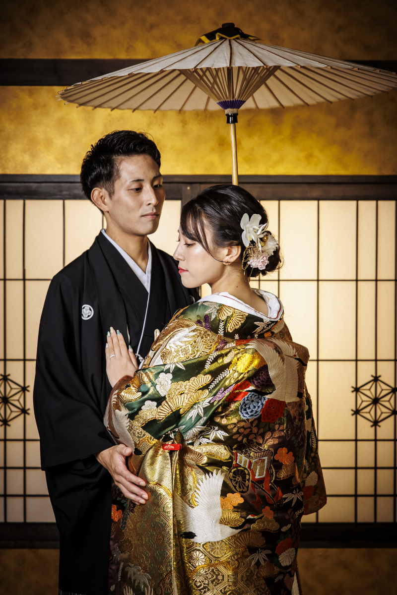 色っぽくカッコつけて♪