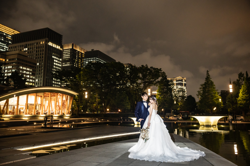 噴水上がらず。。。