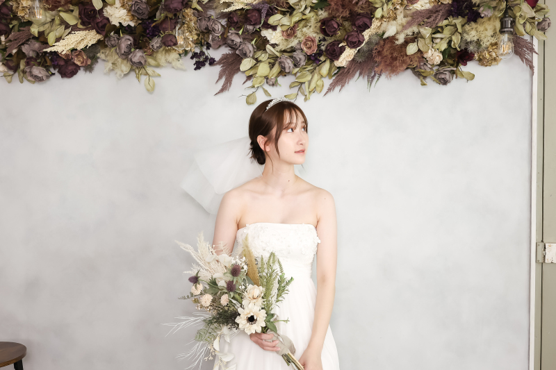 まっすぐなキミへ!