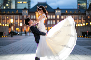 贅沢な2Location☆オリジナルプラン