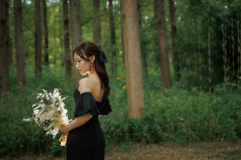 わたしらしく、ここにいる