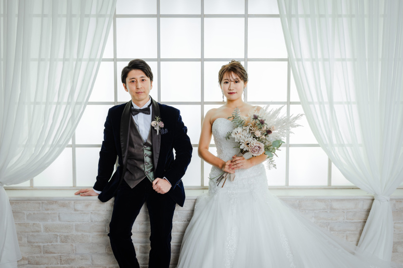 まるでお昼間の日差しが降り注いているよう