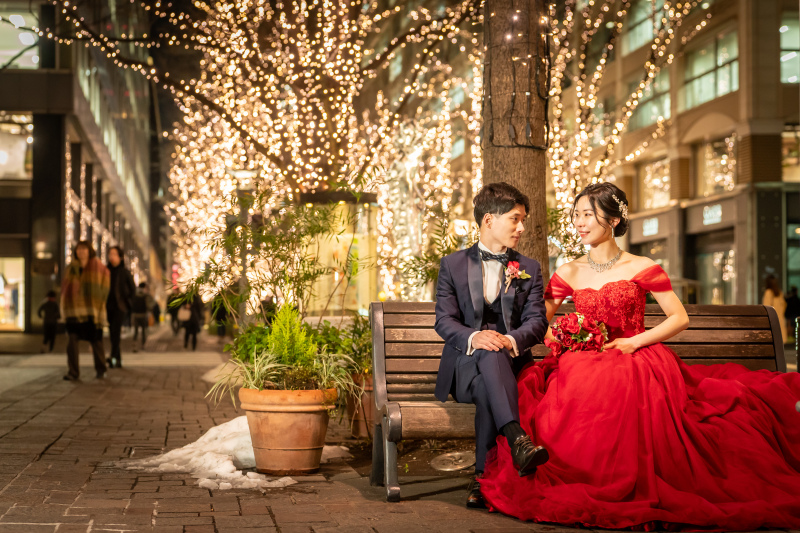 ちょっと休憩・・・