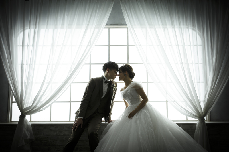 バリエーション