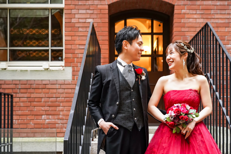 ブリックスクエア