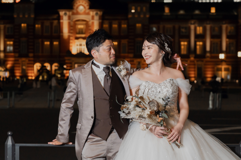 ロケ撮影開始~~◎