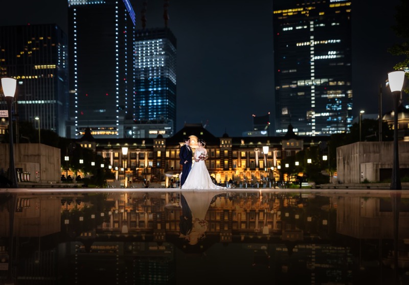 ありがとうございました!