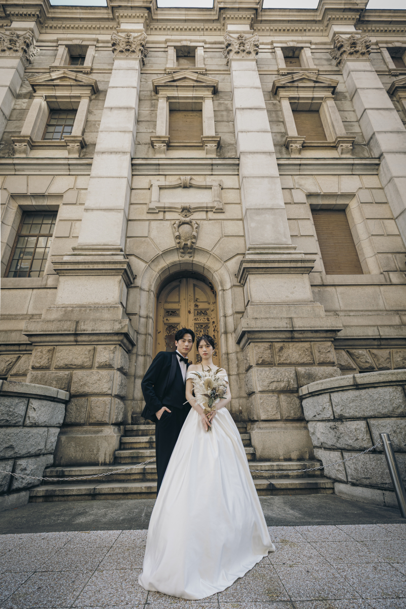 神奈川県立歴史博物館