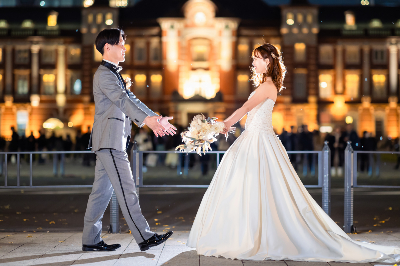 いよいよロケーション撮影開始(#^^#)