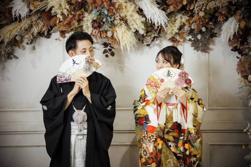 今度は可愛く♡