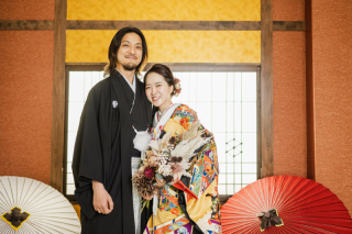 あなたの好きなところ