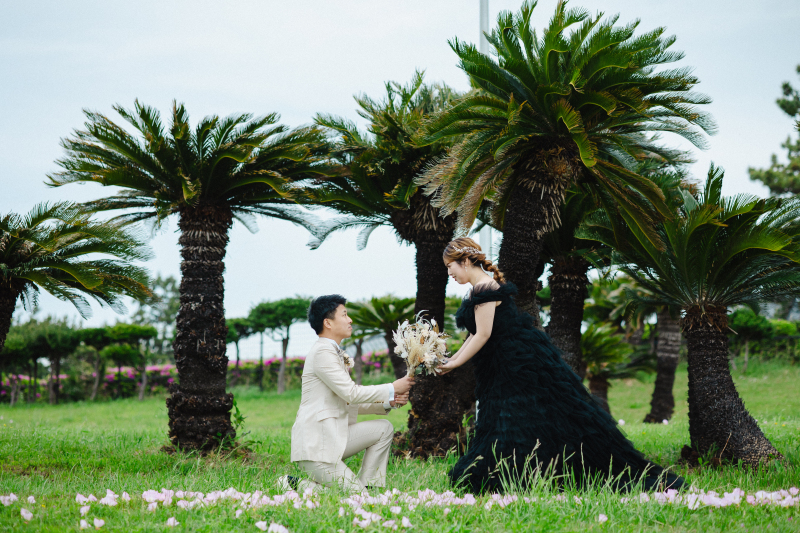 海辺ロケとスタジオ撮影の両方を満喫、若洲海浜公園で叶える特急納品プラン