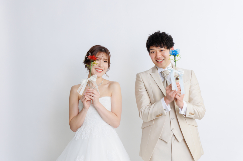 持ち込みアイテム大歓迎♡